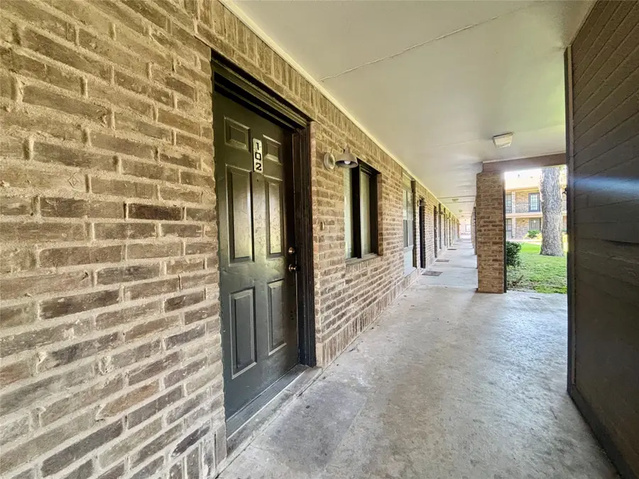 1226 Baylor Avenue, Waco, TX 76706 - #2