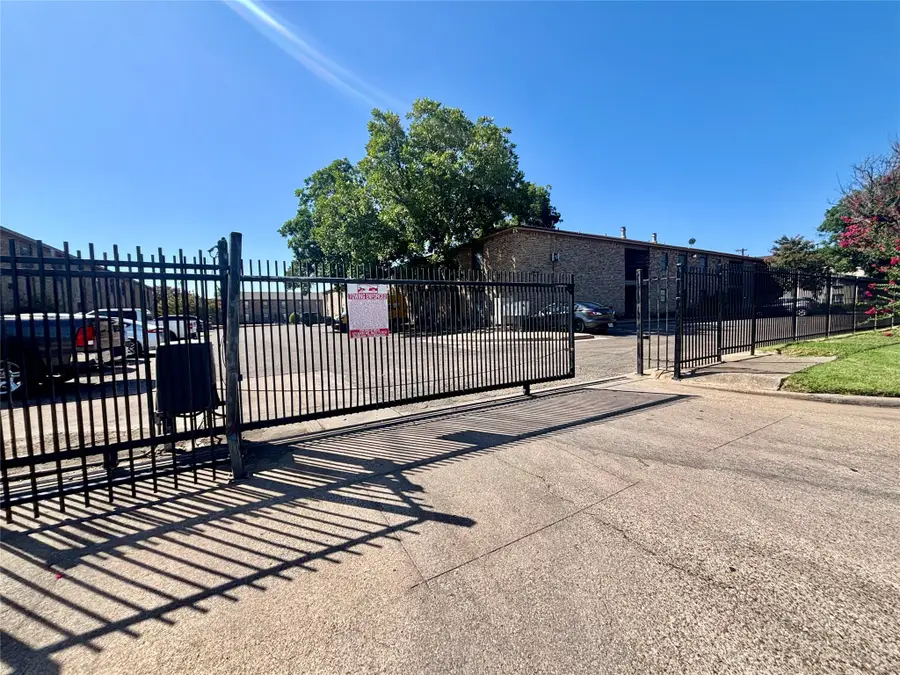 1226 Baylor Avenue, Waco, TX 76706 - #3