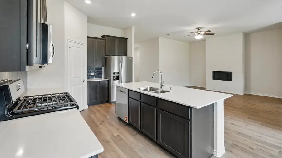 2515 Wesley Avenue, Royse City, TX 75189 - #2