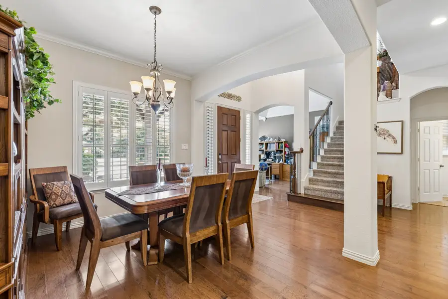 2004 Hayley Drive, Keller, TX 76248 - #3