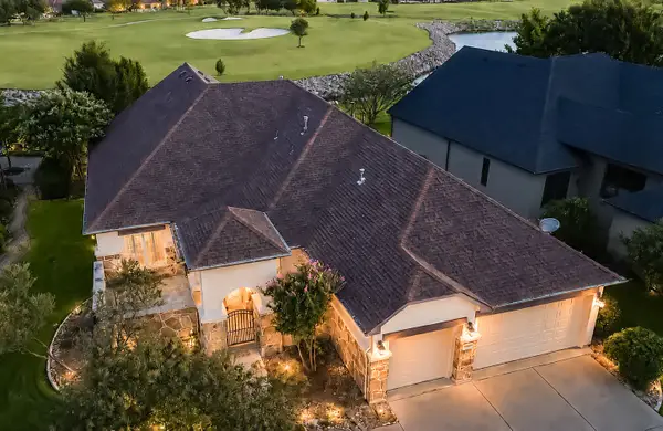 8908 Crestview, Denton, TX 76207