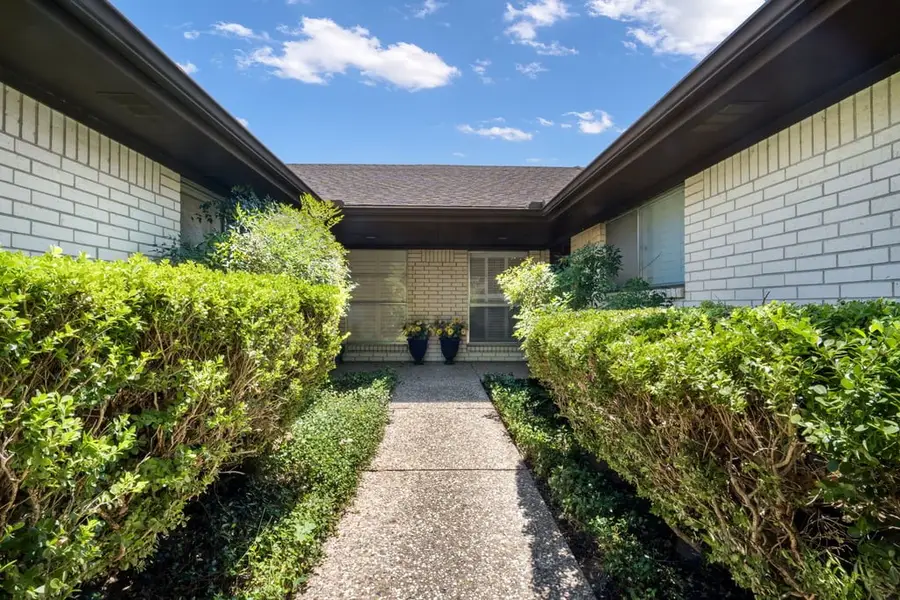 5115 Ledgestone Drive, Fort Worth, TX 76132 - #3