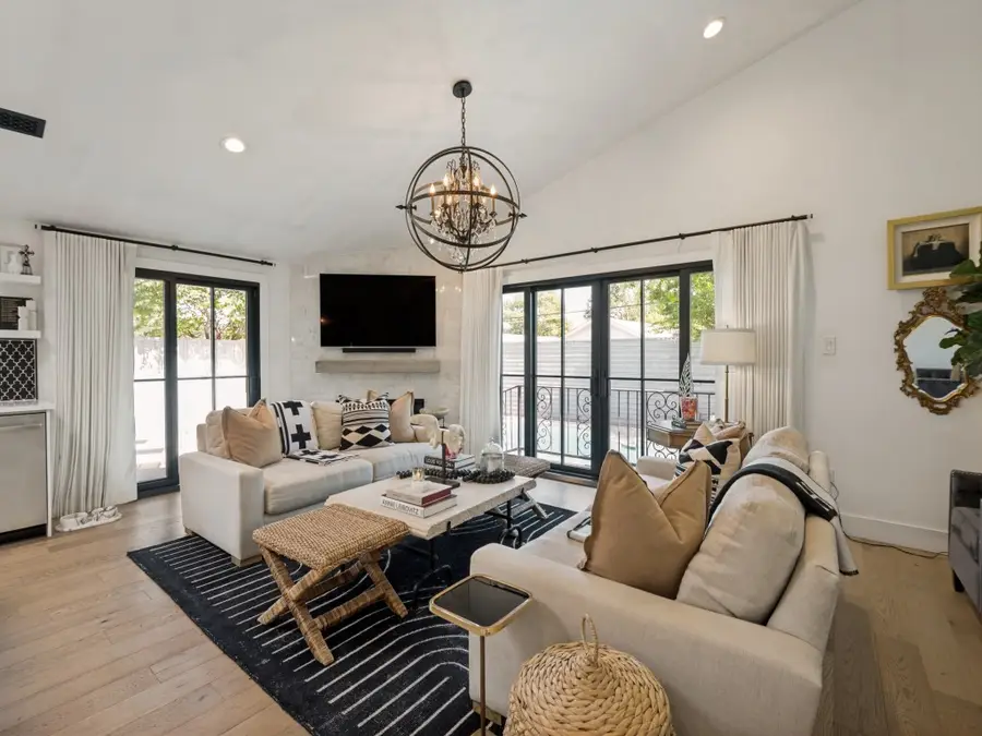 6740 Orangewood Drive, Dallas, TX 75248 - #3