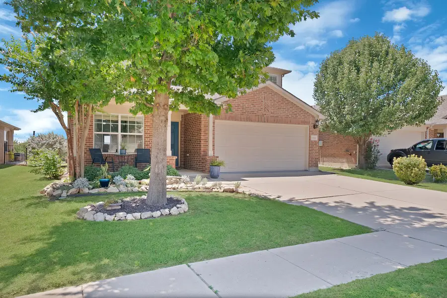 15925 Blaketree Drive, Fort Worth, TX 76177 - #2