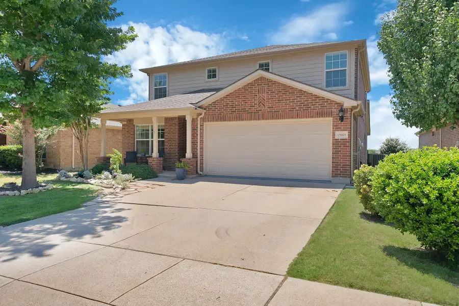 15925 Blaketree Drive, Fort Worth, TX 76177 - #3