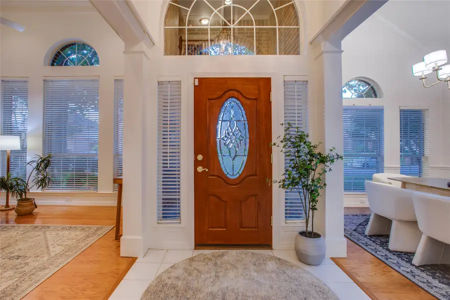 2116 Glendale Drive, Plano, TX 75023 - #3