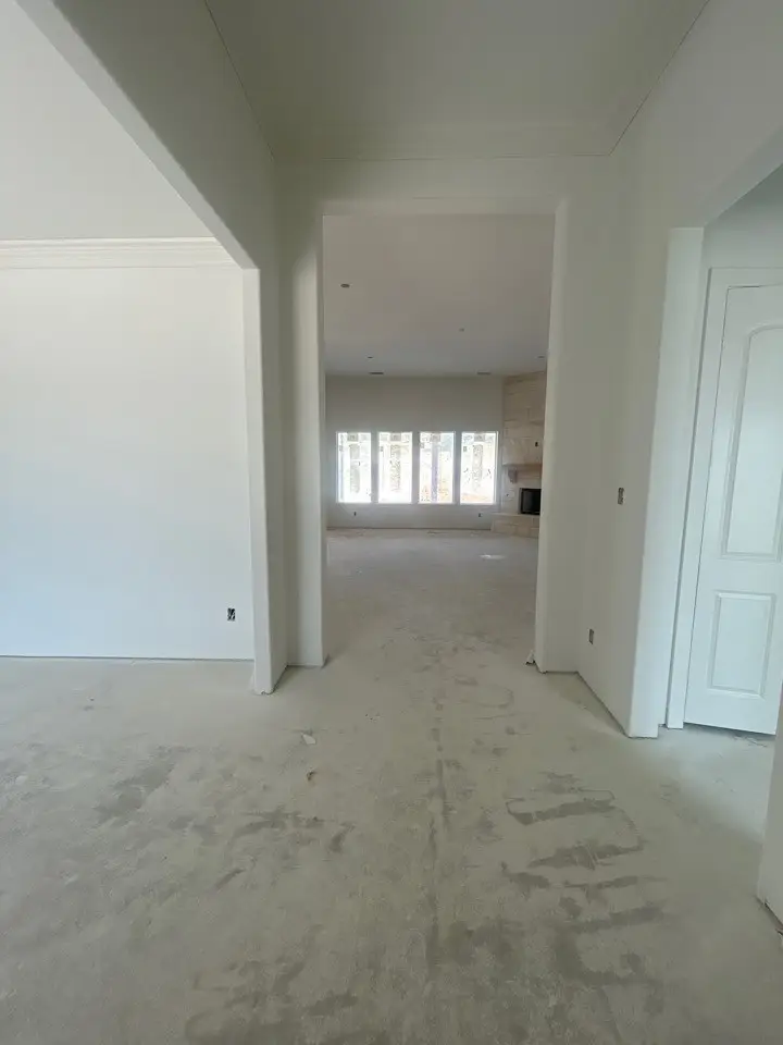 1108 Perrin Lane, Van Alstyne, TX 75495 - #3