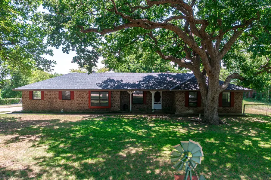 1433 Nature Way, Princeton, TX 75407 - #3