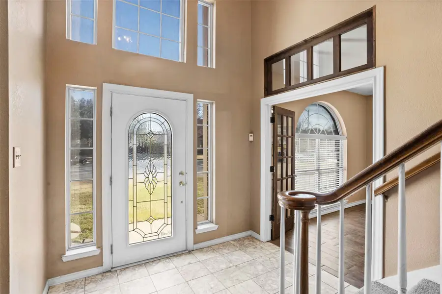 1317 Concho Drive, Benbrook, TX 76126 - #3