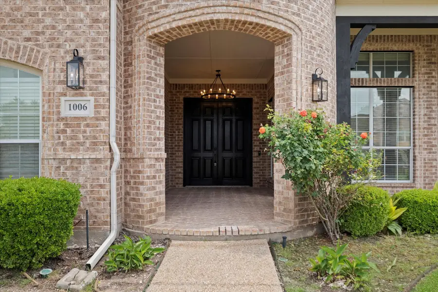 1006 Cardinal Court, Murphy, TX 75094 - #3