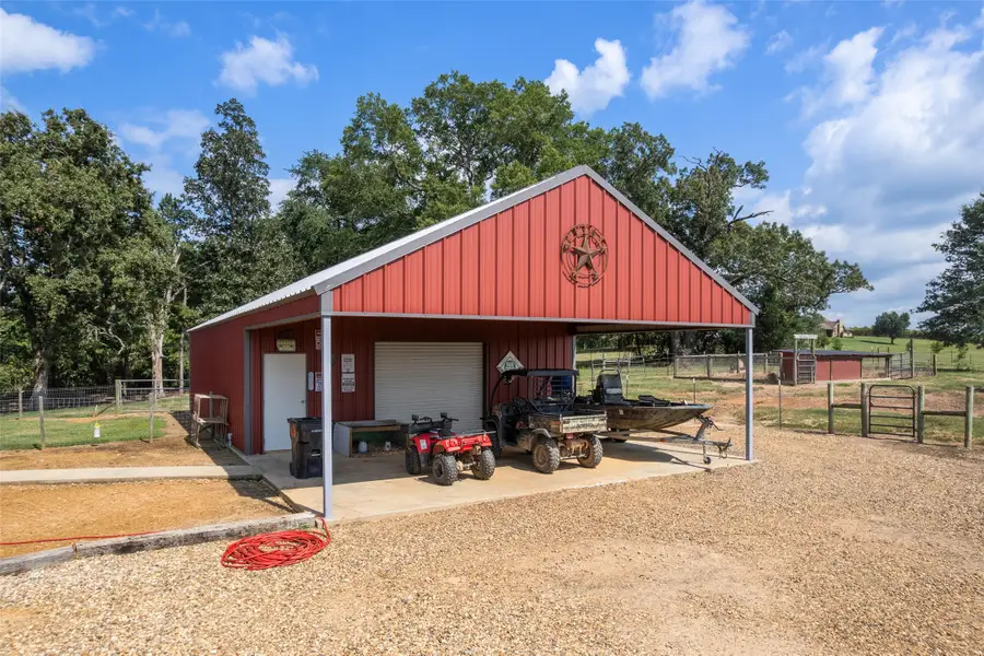 6774 Fm 2888, Naples, TX 75568 - #3