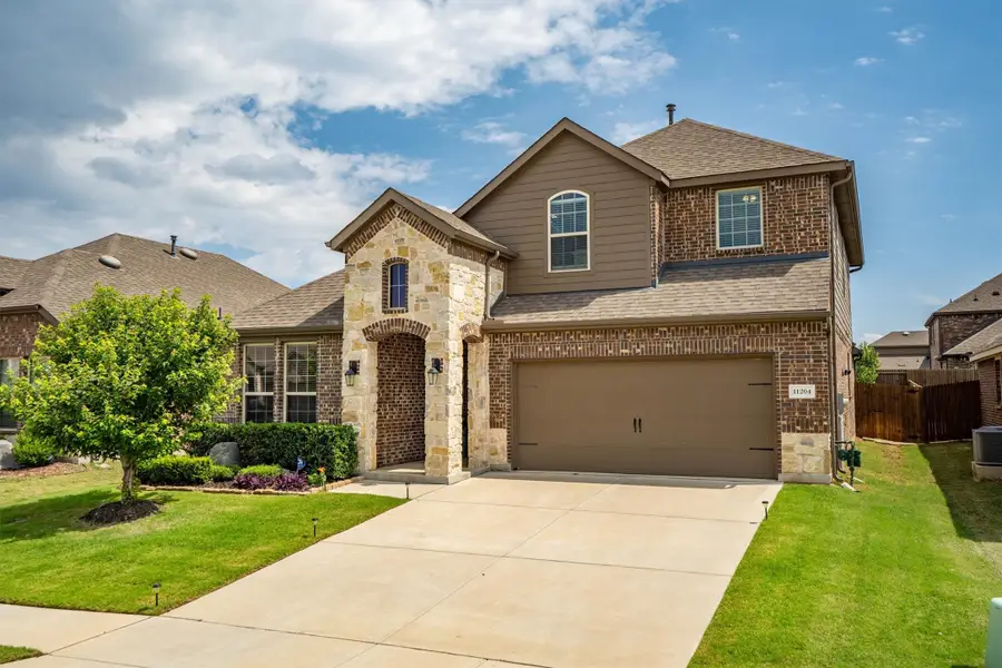11204 Glover Lane, Aubrey, TX 76227 - #3