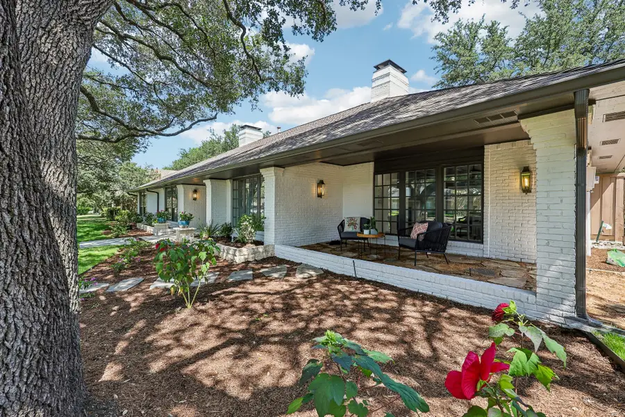 6707 Rolling Vista Drive, Dallas, TX 75248 - #2