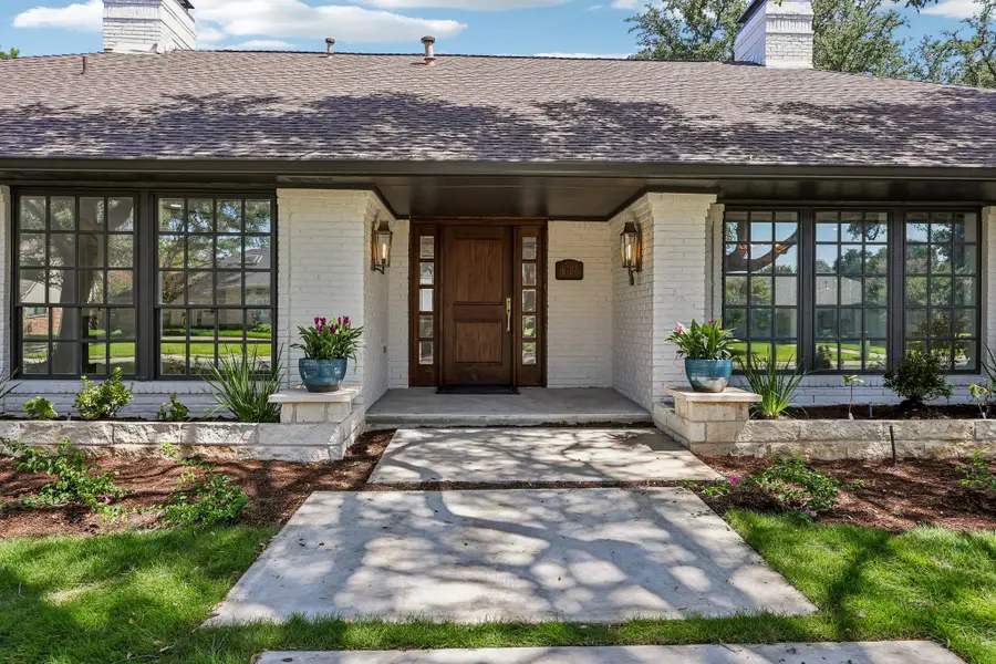 6707 Rolling Vista Drive, Dallas, TX 75248 - #3
