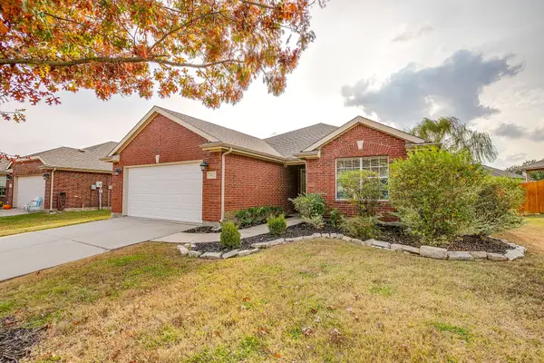 3612 Applewood Road, Melissa, TX 75454