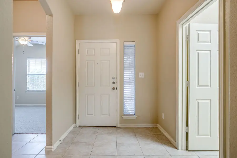 3612 Applewood Road, Melissa, TX 75454 - #2