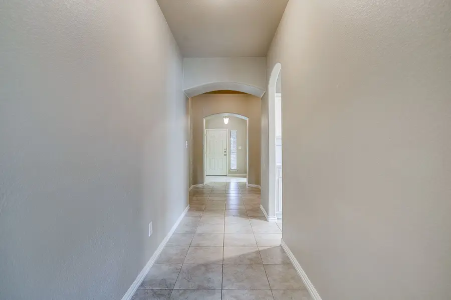 3612 Applewood Road, Melissa, TX 75454 - #3