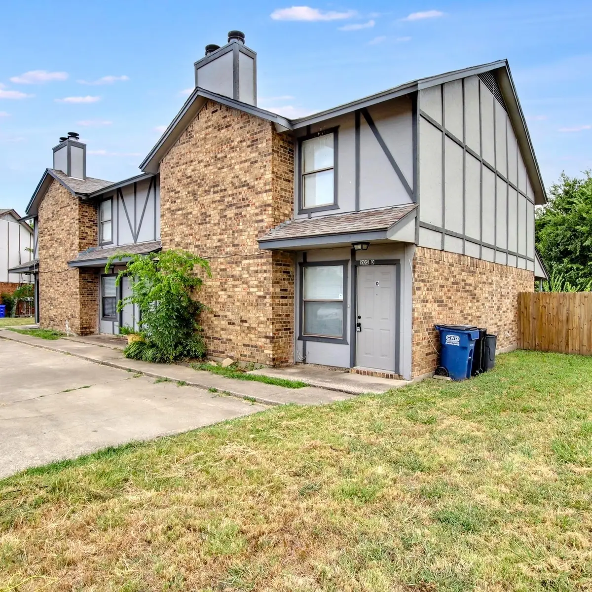 205 Pate Orr Road N, Keller, TX 76248 - #1