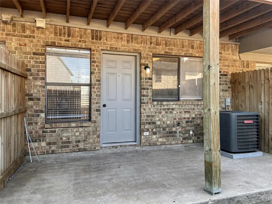 205 Pate Orr Road N, Keller, TX 76248 - #2