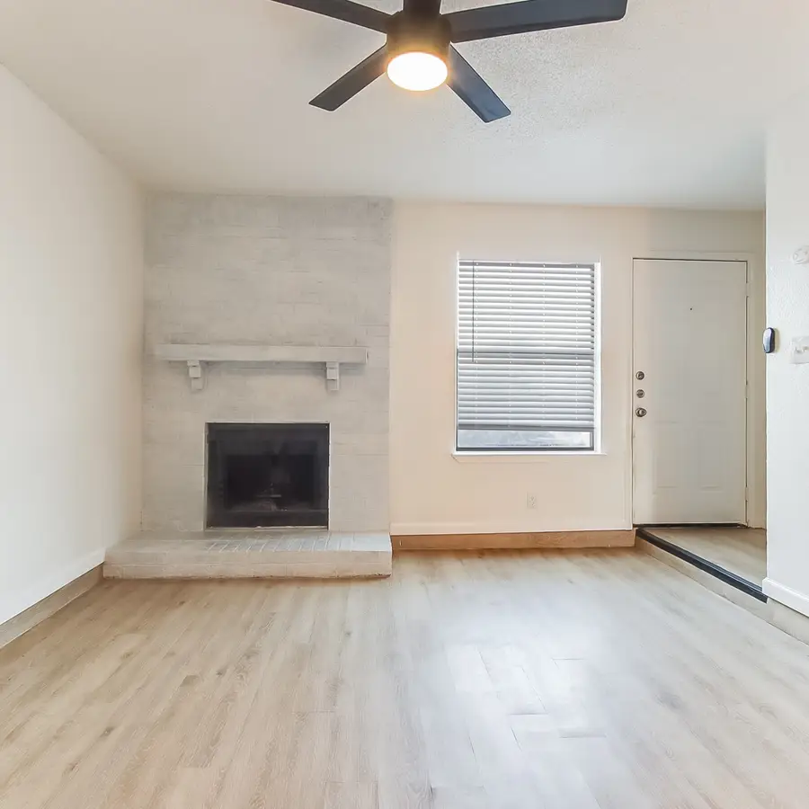 205 Pate Orr Road N, Keller, TX 76248 - #3