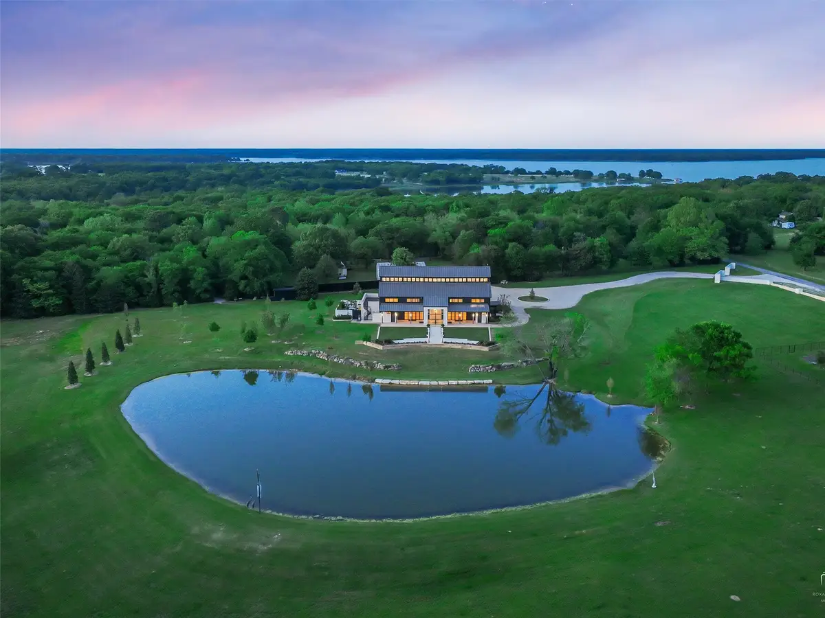 2769 Rs County Road 3160, Emory, TX 75440 - #1