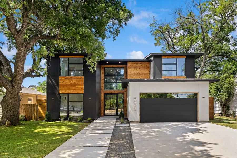 3723 Cortez Drive, Dallas, TX 75220 - #2