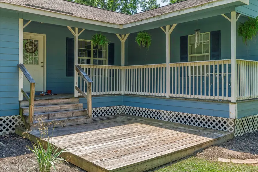 7465 Pinebrook Road, Greenwood, LA 71033 - #2