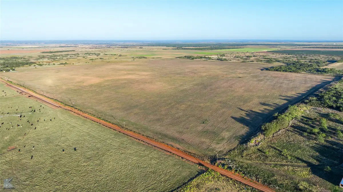 100 Acres County Road 154, Rule, TX 79547 - #1