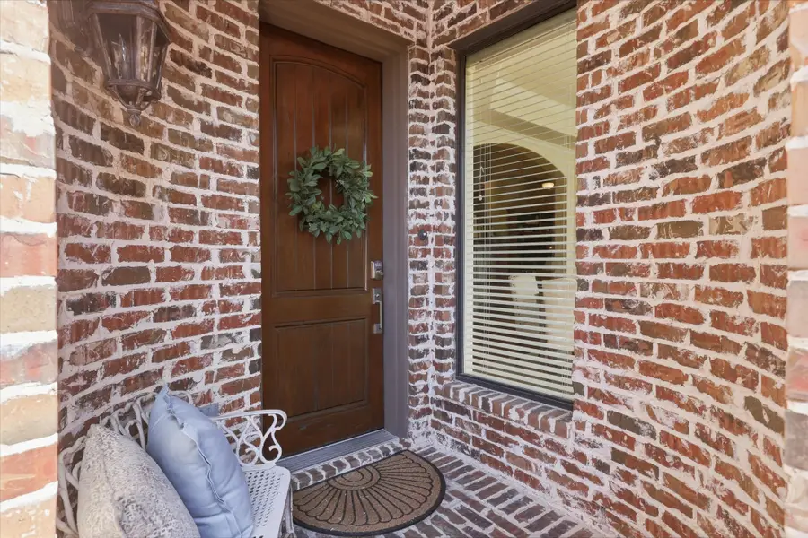 7008 Kenswick Drive, Plano, TX 75024 - #3