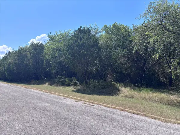 39037 Mesquite Drive, Whitney, TX 76692