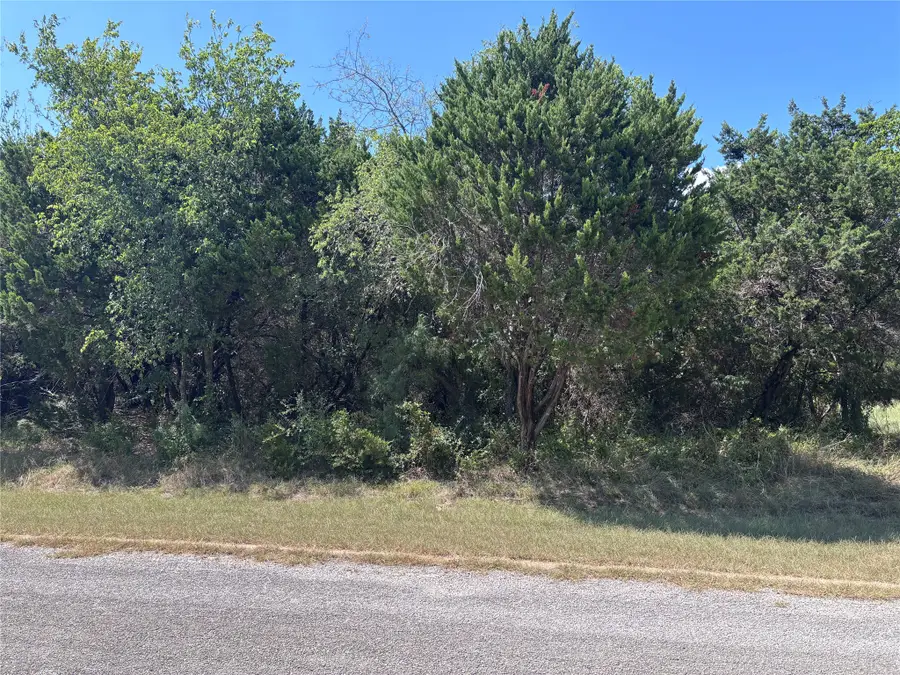 39037 Mesquite Drive, Whitney, TX 76692 - #2