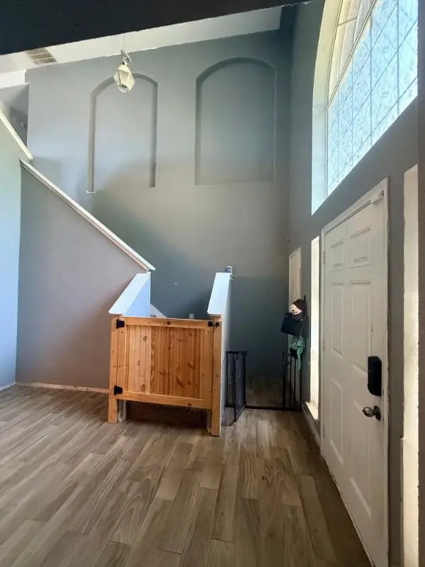 12002 Yoakum Drive, Frisco, TX 75035 - #2
