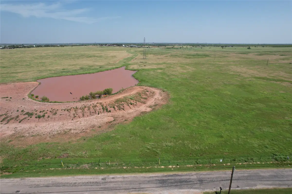 133 Parker Rd. Tract 2, Wichita Falls, TX 76310 - #1