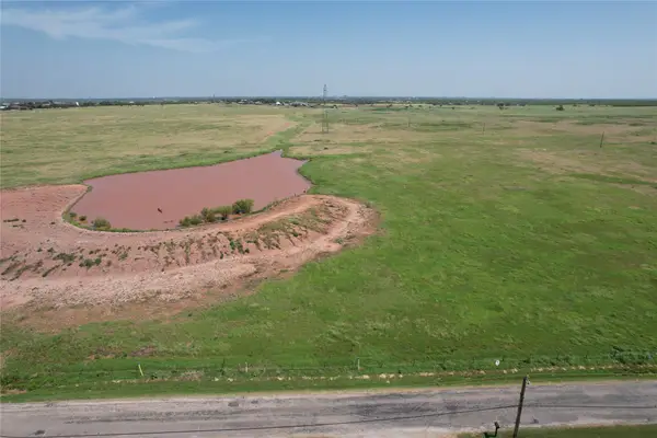 133 Parker Rd. Tract 2, Wichita Falls, TX 76310