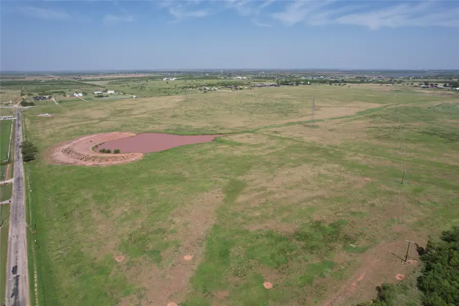 133 Parker Rd. Tract 2, Wichita Falls, TX 76310 - #2