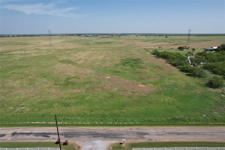133 Parker Rd. Tract 2, Wichita Falls, TX 76310 - #3