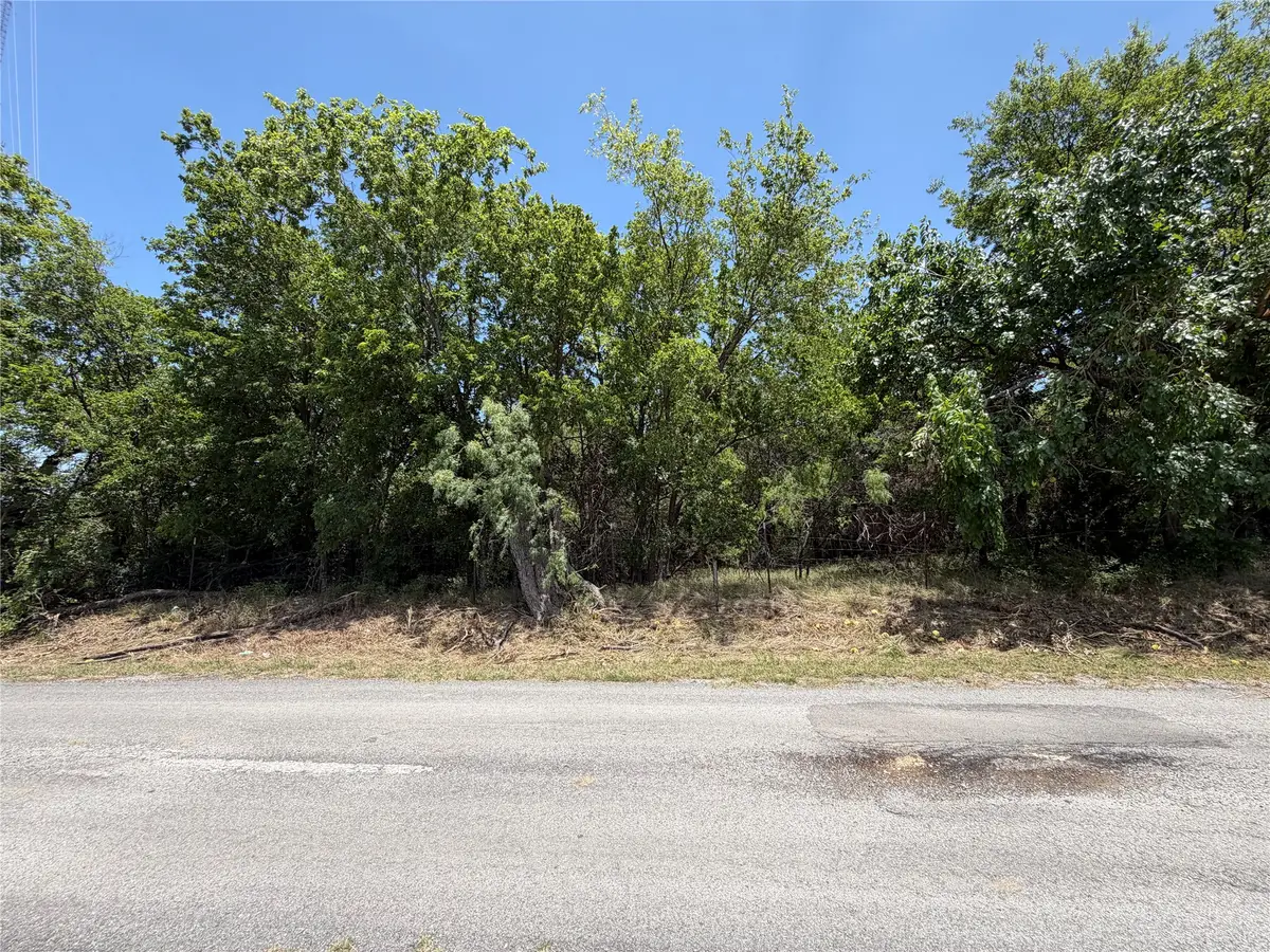 TBD NW County Road 1020, Corsicana, TX 75110 - #1