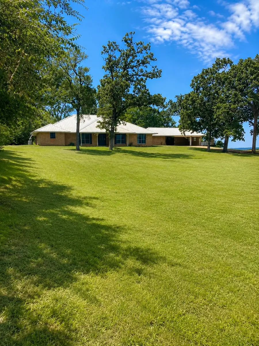 1092 An County Road 318, Frankston, TX 75763 - #2