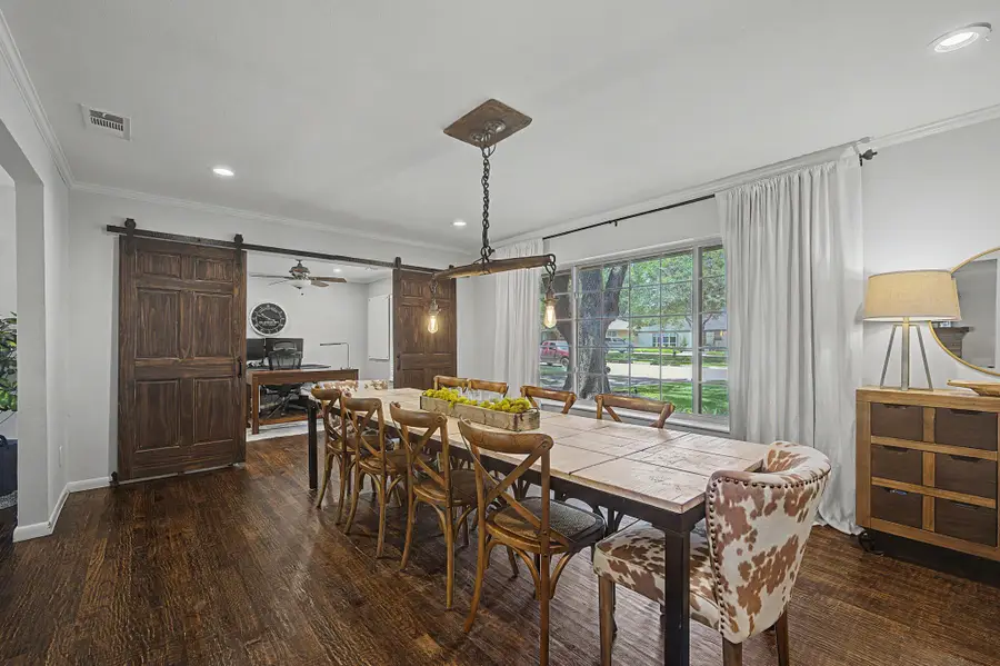 6238 Crestmont Drive, Dallas, TX 75214 - #3