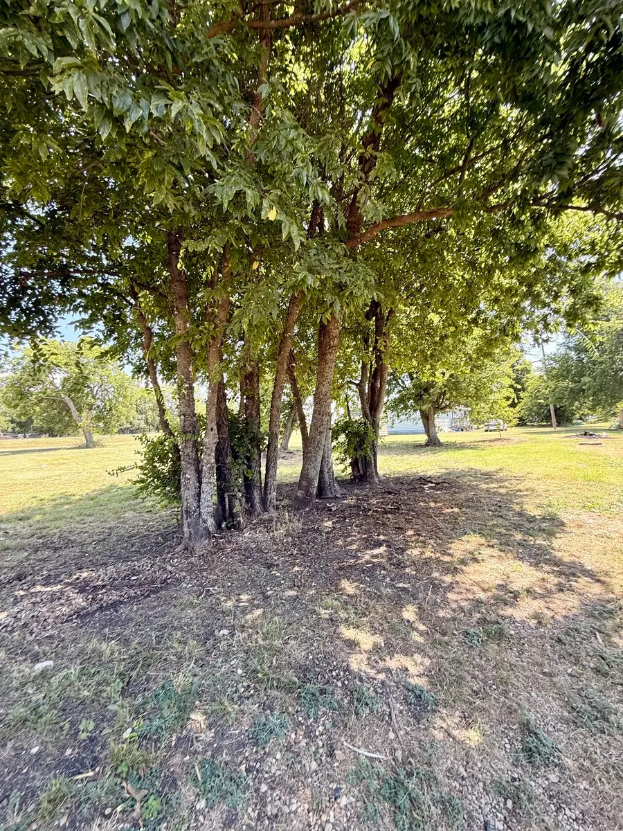 90 2nd Street, Honey Grove, TX 75446 - #2