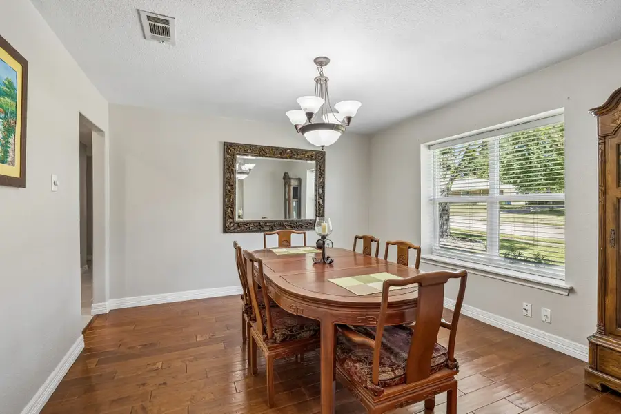 502 Cashmere Drive, Garland, TX 75041 - #3