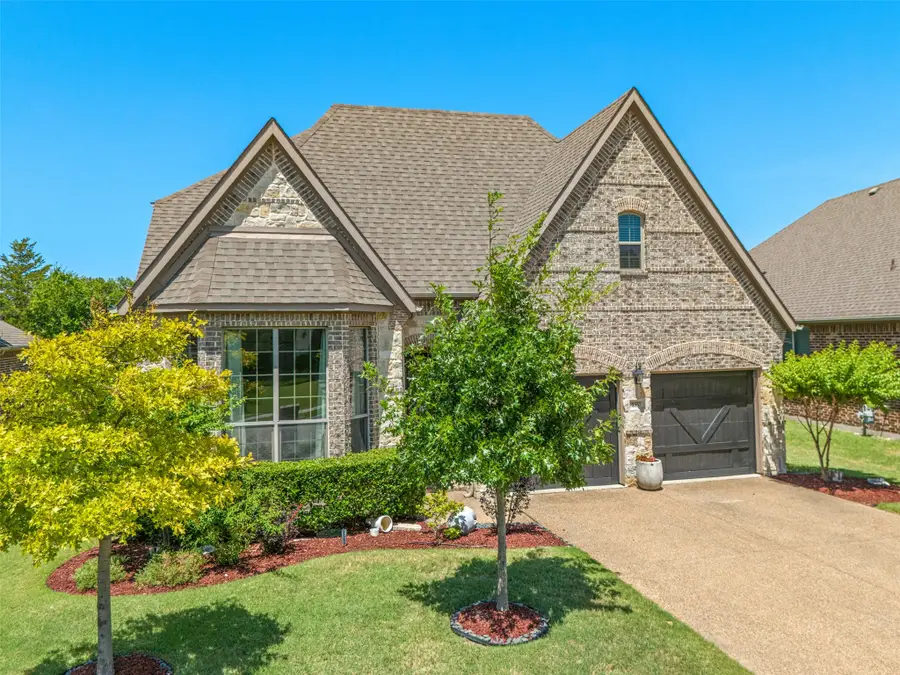 1557 Trowbridge Circle, Rockwall, TX 75032 - #3