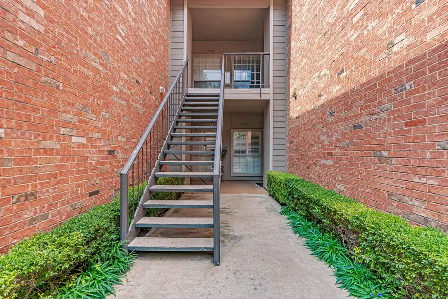 12660 Hillcrest Road #4203, Dallas, TX 75230 - #3