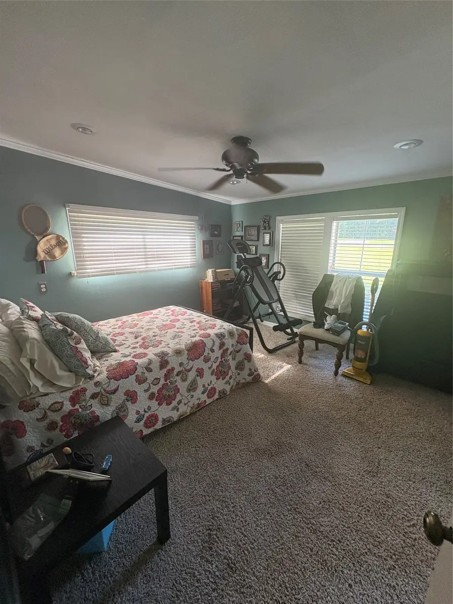 459 Dollie Moore Road, Ringgold, LA 71068 - #3