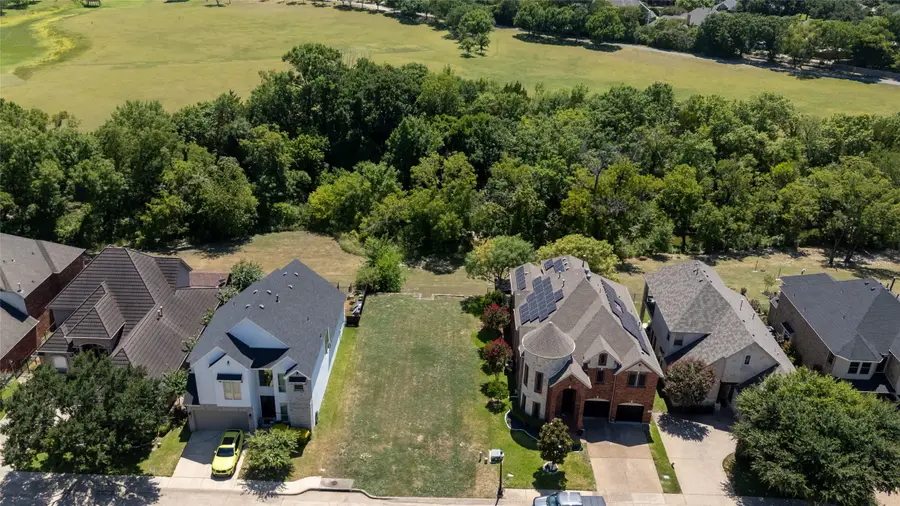 916 Saint George Place, Desoto, TX 75115 - #2
