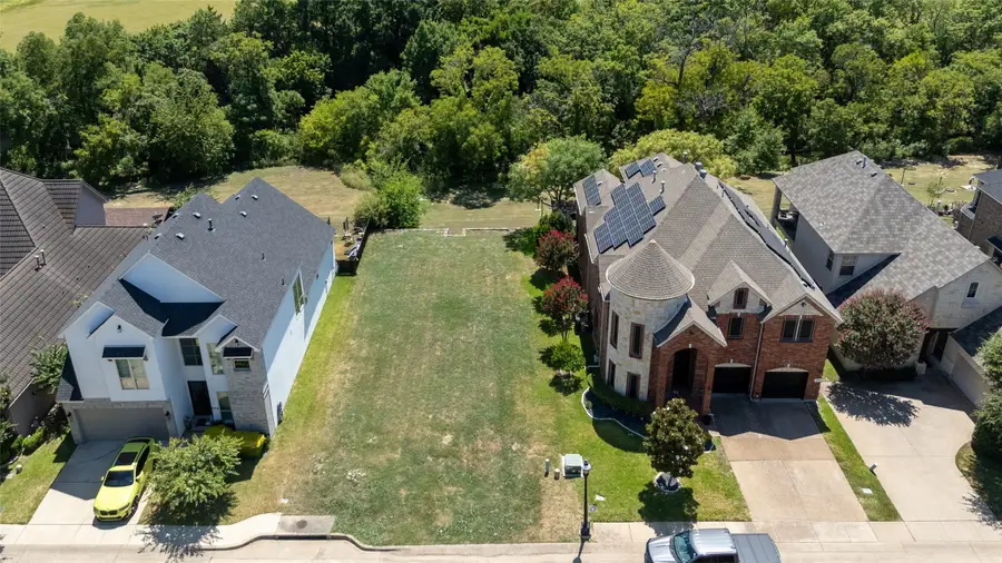 916 Saint George Place, Desoto, TX 75115 - #3