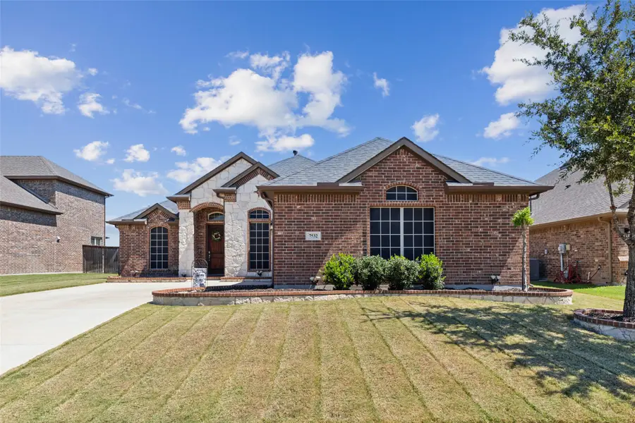 7532 Balaton Court, Grand Prairie, TX 75054 - #2
