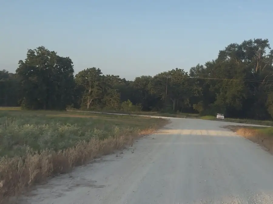 TBD Tract 37 Fm 1451 #Tract 37, Teague, TX 75860 - #3