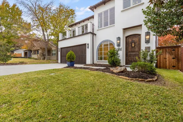 3904 W 5th Street, Fort Worth, TX 76107