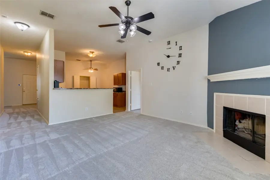 2018 Gardenia Drive, Forney, TX 75126 - #3